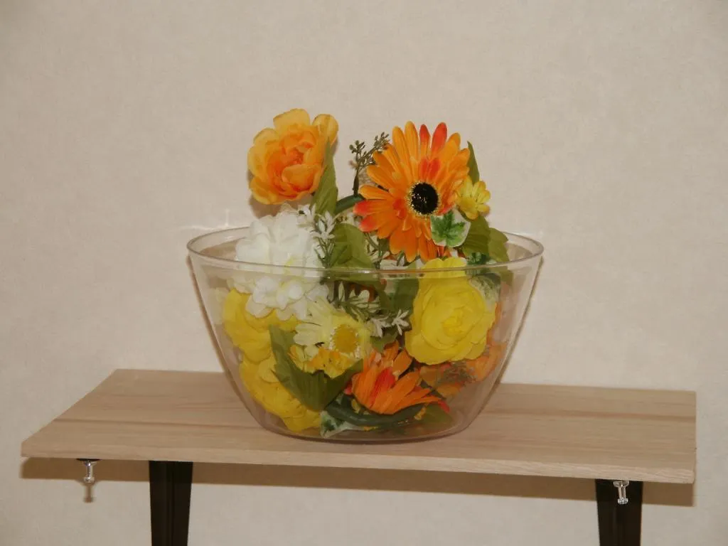 Passioner Guesthouse 東京都